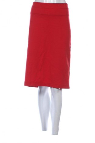 Sukně Superior, Velikost XL, Barva Červená, Cena  374,00 Kč