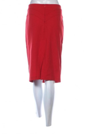 Sukně Superior, Velikost XL, Barva Červená, Cena  374,00 Kč