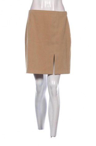 Φούστα Superior, Μέγεθος M, Χρώμα  Μπέζ, Τιμή 8,99 €