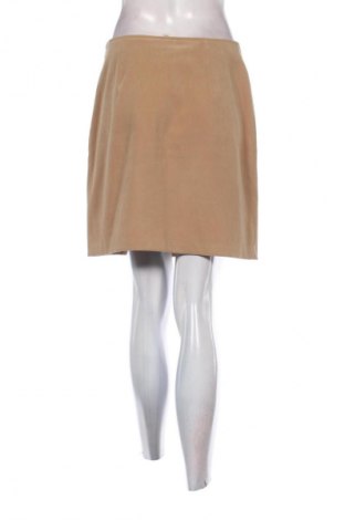 Φούστα Superior, Μέγεθος M, Χρώμα  Μπέζ, Τιμή 8,99 €
