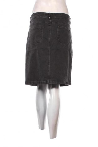 Φούστα Sure, Μέγεθος XL, Χρώμα Μαύρο, Τιμή 8,99 €