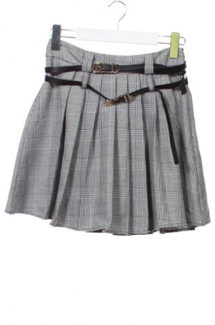 Szoknya Susy Mix, Méret XS, Szín Sokszínű, Ár 6 096 Ft