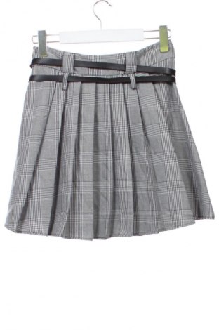 Szoknya Susy Mix, Méret XS, Szín Sokszínű, Ár 6 096 Ft