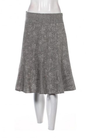 Spódnica Swing, Rozmiar M, Kolor Kolorowy, Cena 114,99 zł