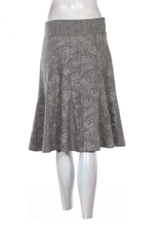 Spódnica Swing, Rozmiar M, Kolor Kolorowy, Cena 114,99 zł