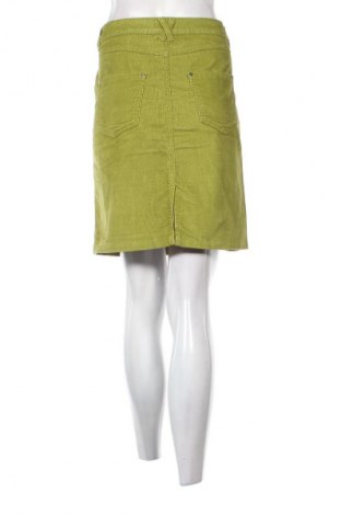 Sukně TCM, Velikost XL, Barva Zelená, Cena  229,00 Kč