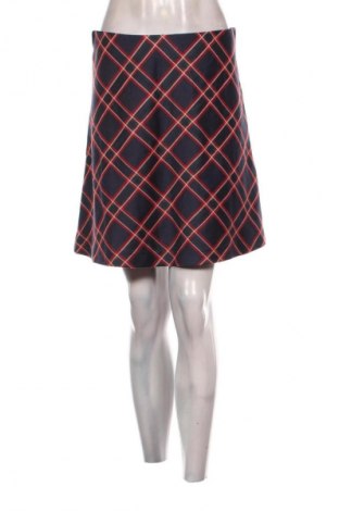 Szoknya TCM, Méret M, Szín Sokszínű, Ár 2 459 Ft