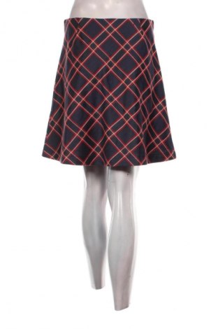 Szoknya TCM, Méret M, Szín Sokszínű, Ár 2 459 Ft