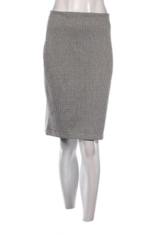 Sukně TCM, Velikost S, Barva Vícebarevné, Cena  209,00 Kč