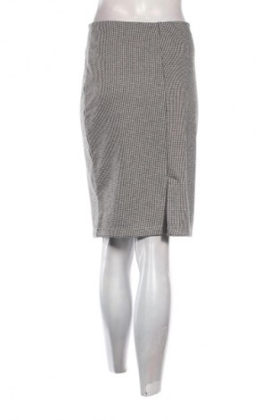 Sukně TCM, Velikost S, Barva Vícebarevné, Cena  209,00 Kč