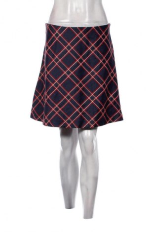 Spódnica TCM, Rozmiar M, Kolor Kolorowy, Cena 25,99 zł