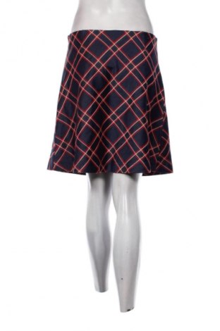 Spódnica TCM, Rozmiar M, Kolor Kolorowy, Cena 25,99 zł