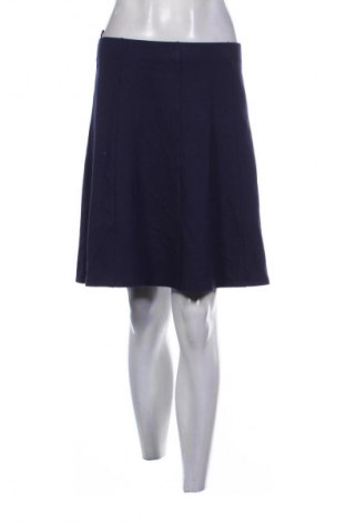 Sukně TCM, Velikost L, Barva Fialová, Cena  189,00 Kč