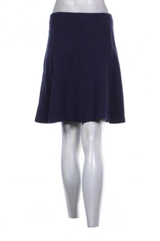 Sukně TCM, Velikost L, Barva Fialová, Cena  189,00 Kč