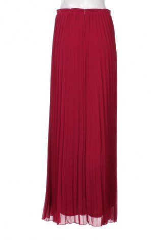 Spódnica TFNC London, Rozmiar S, Kolor Czerwony, Cena 111,99 zł