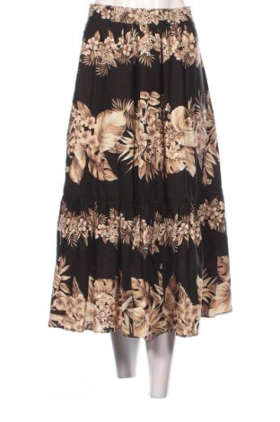 Φούστα TWINSET, Μέγεθος S, Χρώμα Πολύχρωμο, Τιμή 70,08 €