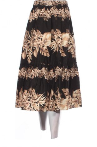 Φούστα TWINSET, Μέγεθος S, Χρώμα Πολύχρωμο, Τιμή 70,08 €