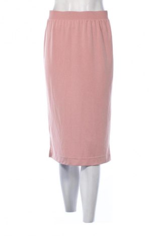 Rock TWINSET, Größe M, Farbe Rosa, Preis € 70,00