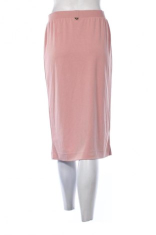 Rock TWINSET, Größe M, Farbe Rosa, Preis € 70,00