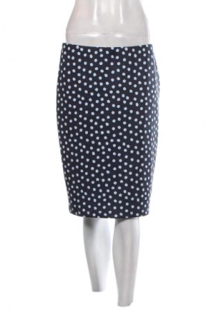 Φούστα Taifun, Μέγεθος L, Χρώμα Πολύχρωμο, Τιμή 10,99 €