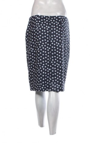 Φούστα Taifun, Μέγεθος L, Χρώμα Πολύχρωμο, Τιμή 10,99 €