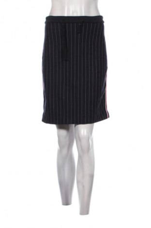 Fustă Taifun, Mărime XL, Culoare Multicolor, Preț 62,99 Lei