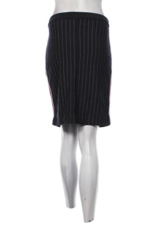 Fustă Taifun, Mărime XL, Culoare Multicolor, Preț 62,99 Lei