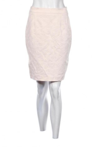 Szoknya Taifun, Méret S, Szín Rózsaszín, Ár 11 000 Ft