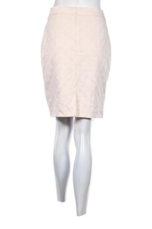 Szoknya Taifun, Méret S, Szín Rózsaszín, Ár 11 000 Ft