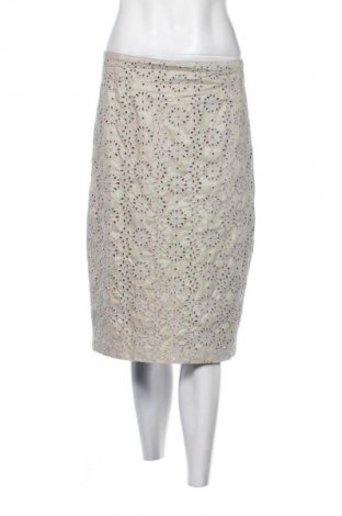 Spódnica Taifun, Rozmiar M, Kolor Szary, Cena 143,82 zł