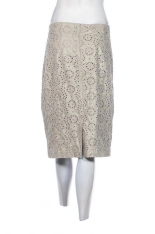 Spódnica Taifun, Rozmiar M, Kolor Szary, Cena 143,82 zł