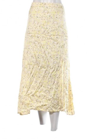 Rock Taifun, Größe L, Farbe Mehrfarbig, Preis € 23,99