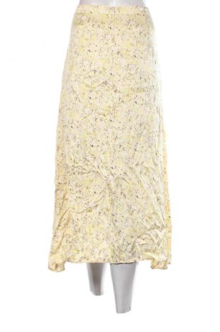 Rock Taifun, Größe L, Farbe Mehrfarbig, Preis € 23,99