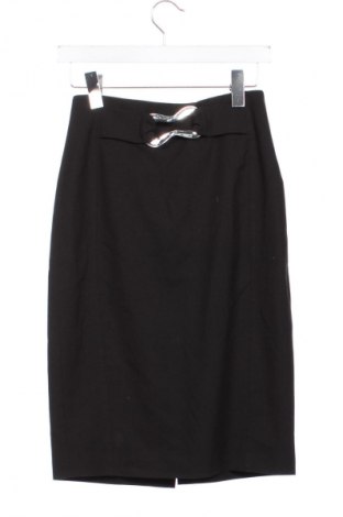 Fustă Taifun, Mărime XS, Culoare Negru, Preț 105,99 Lei