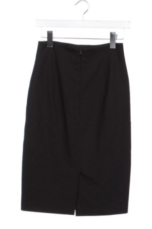 Fustă Taifun, Mărime XS, Culoare Negru, Preț 105,99 Lei