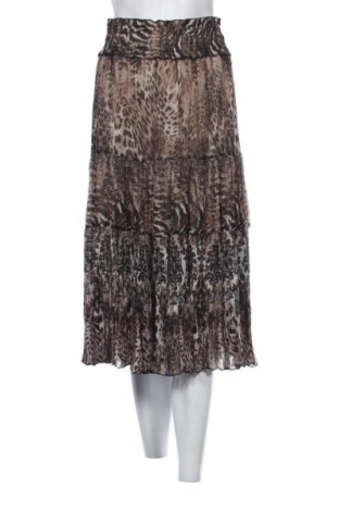 Fustă Taifun, Mărime M, Culoare Multicolor, Preț 101,99 Lei