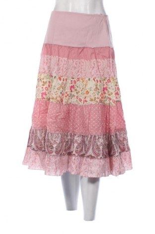 Rock Taifun, Größe L, Farbe Mehrfarbig, Preis € 31,71