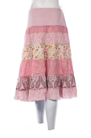 Rock Taifun, Größe L, Farbe Mehrfarbig, Preis € 31,71