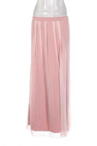 Szoknya Taifun, Méret XXL, Szín Rózsaszín, Ár 8 669 Ft