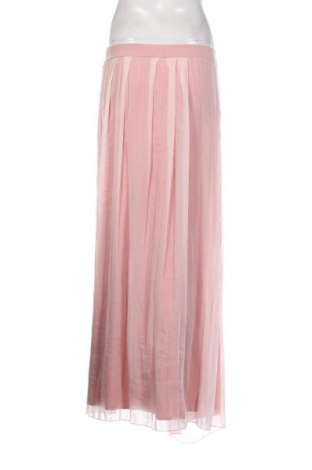 Szoknya Taifun, Méret XXL, Szín Rózsaszín, Ár 8 669 Ft