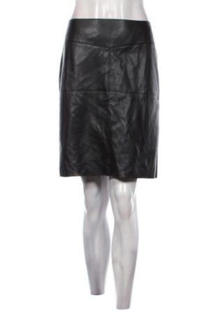 Sukně Taifun, Velikost M, Barva Černá, Cena  289,00 Kč