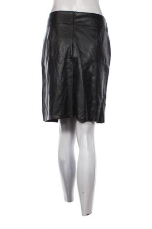 Sukně Taifun, Velikost M, Barva Černá, Cena  289,00 Kč