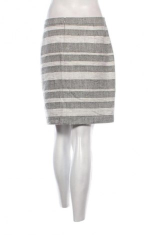 Φούστα Taifun, Μέγεθος XXL, Χρώμα Πολύχρωμο, Τιμή 9,99 €