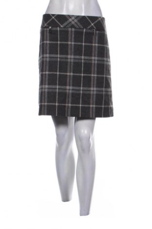 Fustă Taifun, Mărime L, Culoare Multicolor, Preț 83,99 Lei