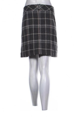 Fustă Taifun, Mărime L, Culoare Multicolor, Preț 83,99 Lei