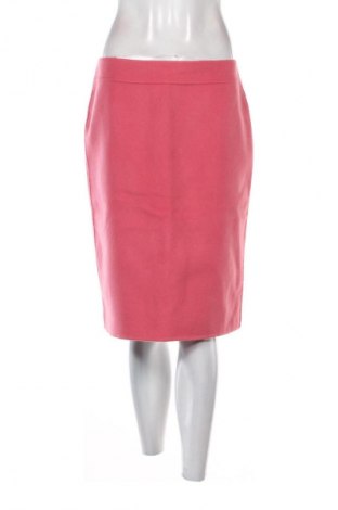 Пола Talbots, Размер L, Цвят Розов, Цена 19,00 лв.