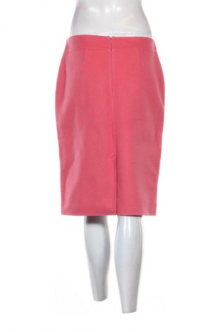 Пола Talbots, Размер L, Цвят Розов, Цена 19,00 лв.