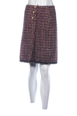 Rock Talbots, Größe XL, Farbe Rot, Preis € 8,99