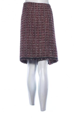 Rock Talbots, Größe XL, Farbe Rot, Preis € 8,99