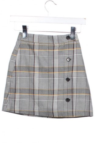 Rock Tallia, Größe XS, Farbe Mehrfarbig, Preis 37,99 €